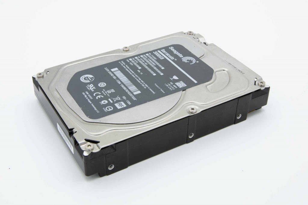 seagate-barracuda-veri-kurtarma.jpg