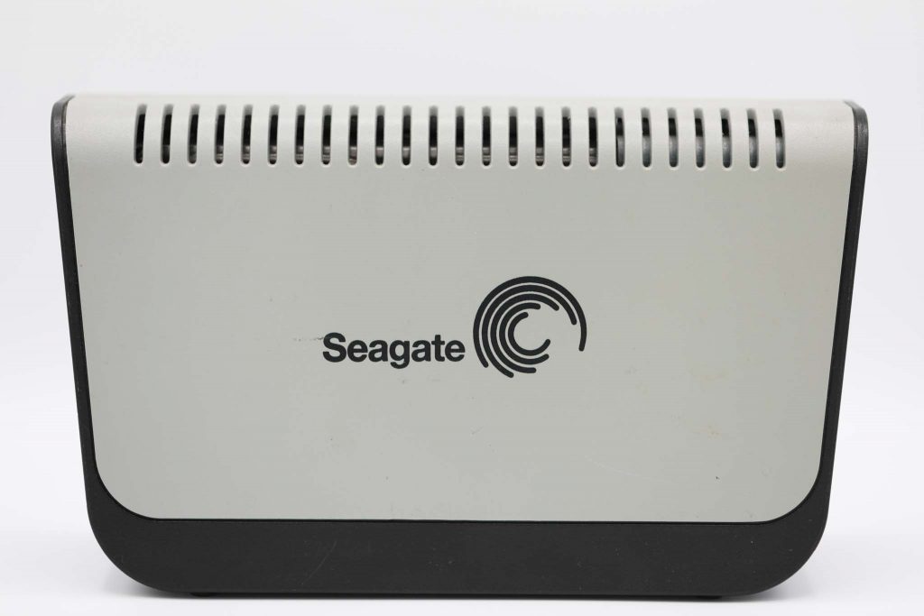 seagate-veri-kurtarma.jpg