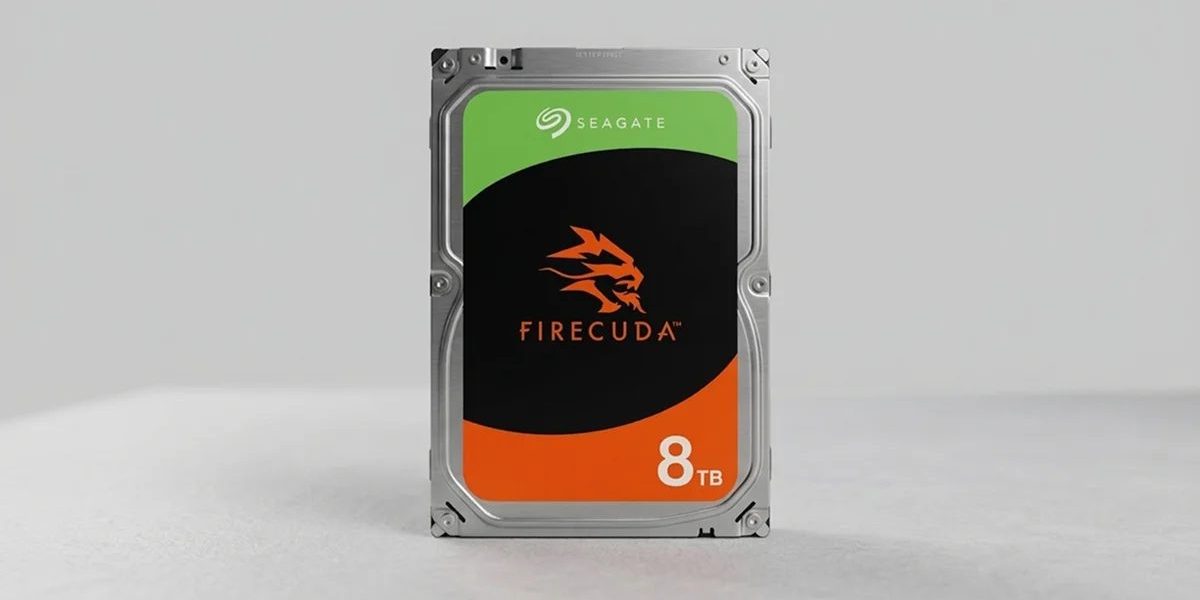elektrik-kesintisi-sonrasi-hard-disk-tikliyor-mfjzwd Elektrik kesintisinden sonra tıklayan 8TB Seagate FireCuda hard disk