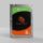 Elektrik kesintisinden sonra tıklayan 8TB Seagate FireCuda hard disk