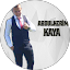 Abdulkerim Kaya Avatar