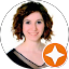 Rüveyda Kerçin Avatar